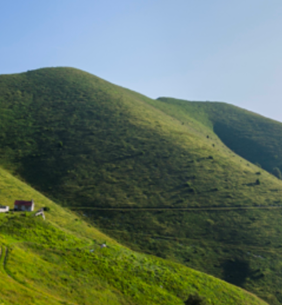 Progetto Fondazione SAME