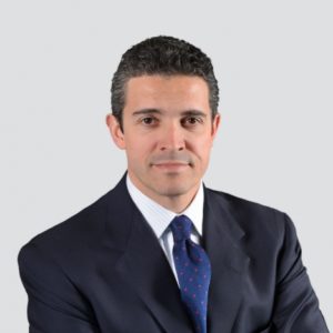 Francesco Carozza