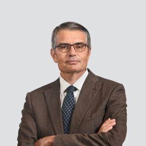 Lodovico Bussolati