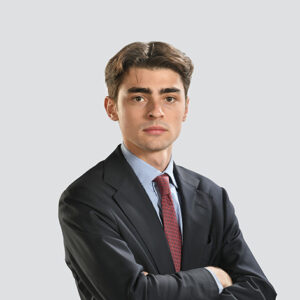 Vittorio Marino Carozza