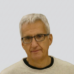 Paolo Ernesto Villani