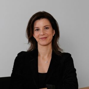 Simona Paola Gaggini