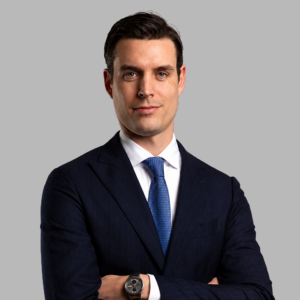 Sandro Gaggini