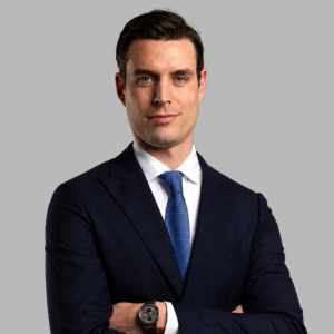 Sandro Gaggini